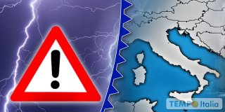 tempo italia - 01 -00196.JPG